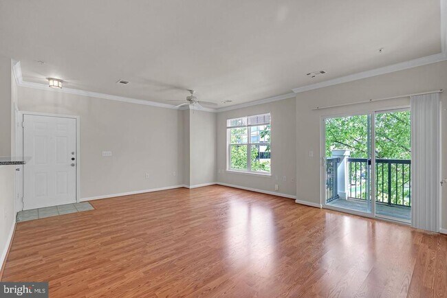Building Photo - 11377 Aristotle Dr