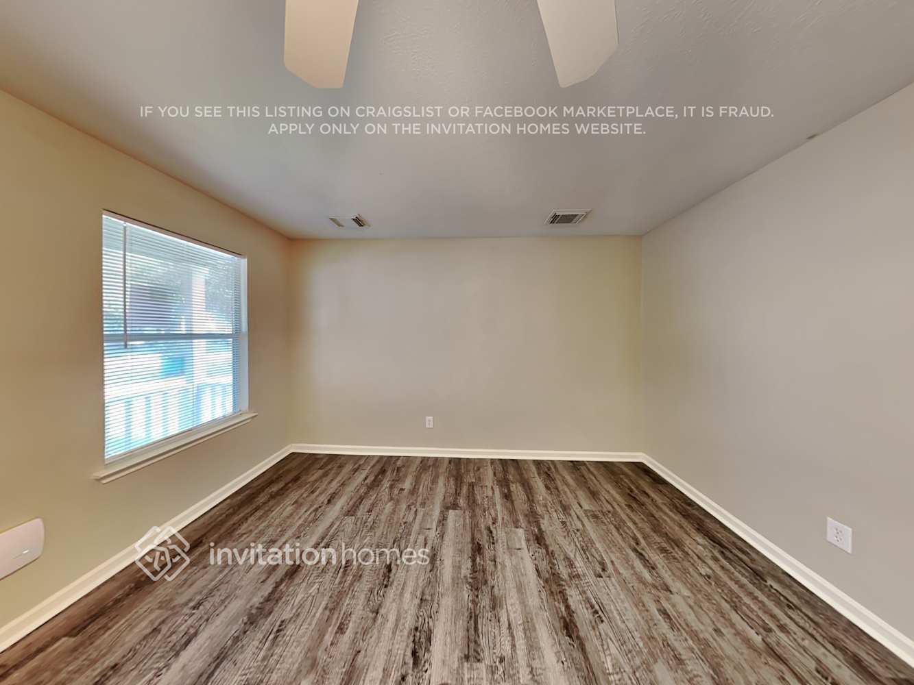 Building Photo - 17330 Wigeon Way Dr