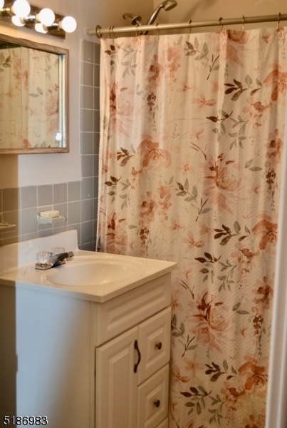 Building Photo - 805 Mountain Ave