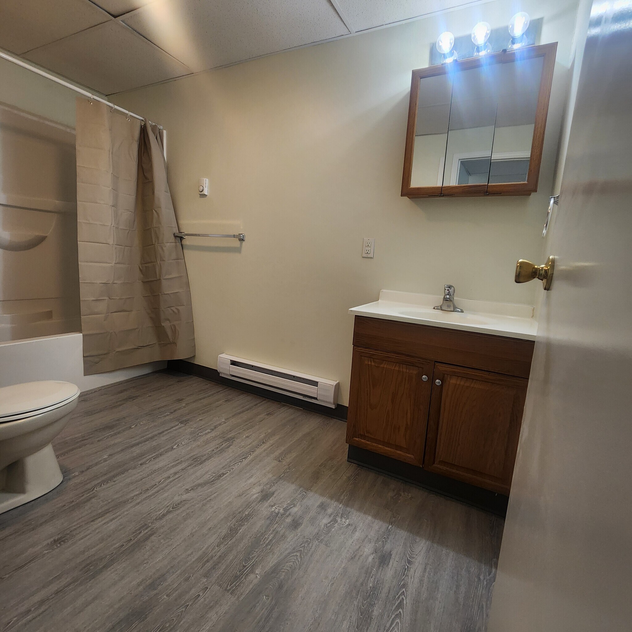 Building Photo - 126 Rush Dr