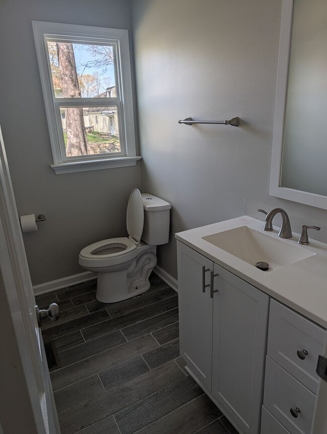 Building Photo - POCAHONTAS VILLAGE