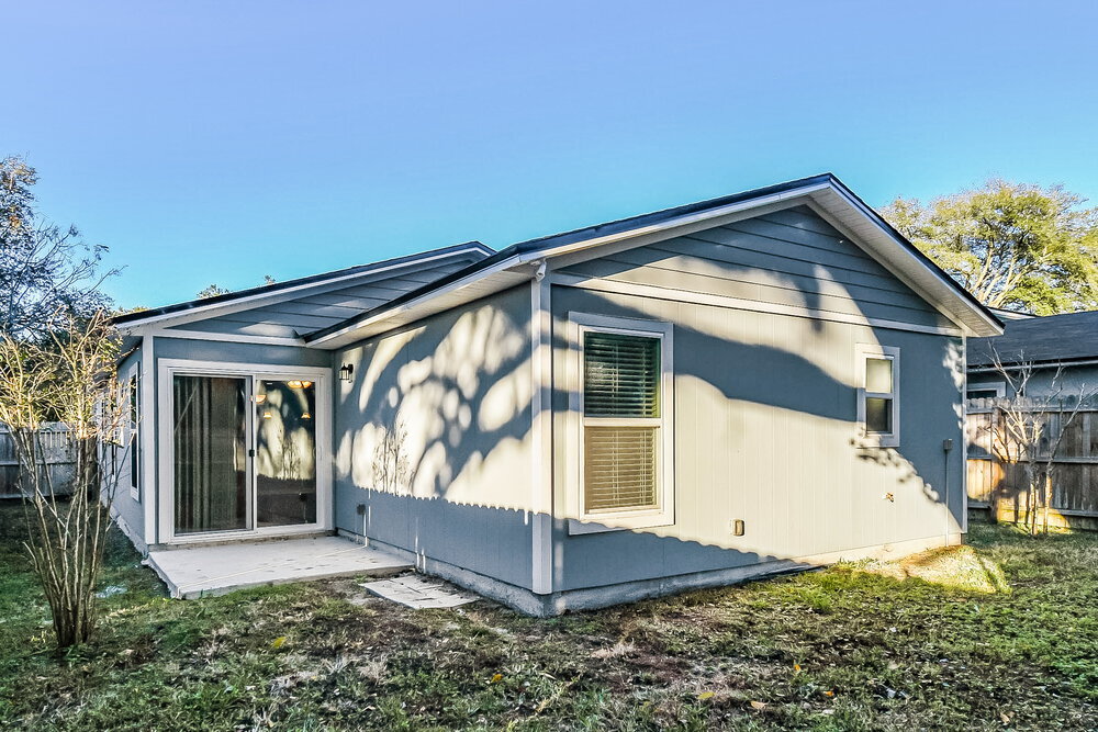 Building Photo - 8200 Highfield Ave