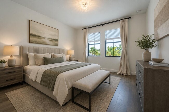 Building Photo - 13026 Artisan Cir