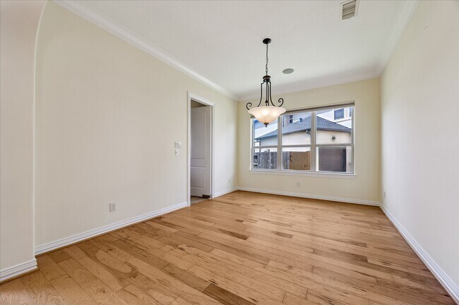 Building Photo - 14450 Kingston Cove Ln