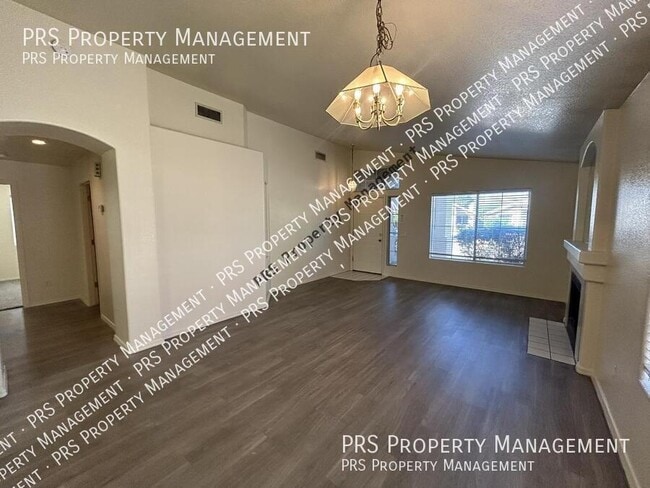 Building Photo - 51 N Del Pueblo Pl