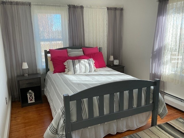 Building Photo - 59 Oechsle Rd