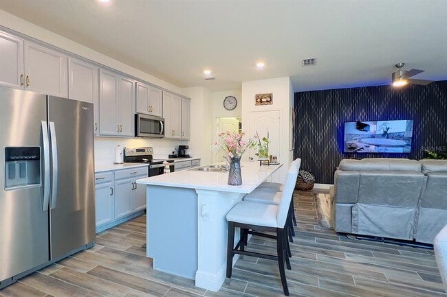 Building Photo - 2755 Mdw Strm Wy