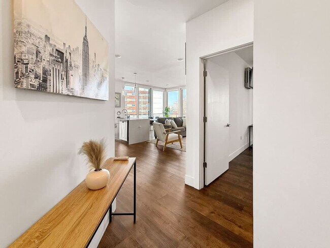 Building Photo - 120333 Germantown Ave