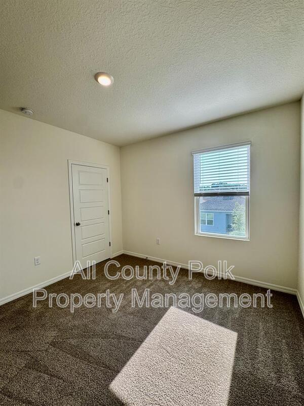 Building Photo - 3166 Partington Blvd