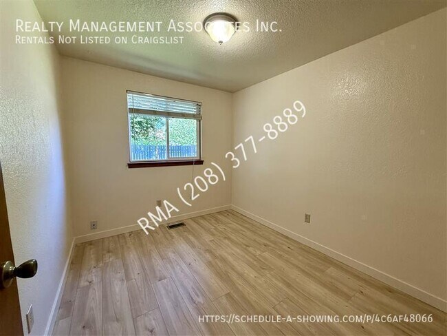 Building Photo - 4773 N Mirth Pl