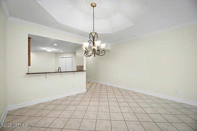 Building Photo - 100 Bermuda Bay Cir