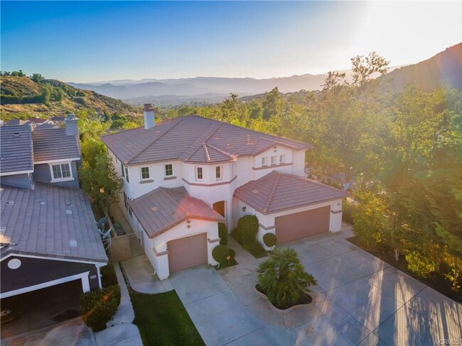 Building Photo - FOR LEASE! Greer Ranch Home | 4 Bed, 3 Bat...