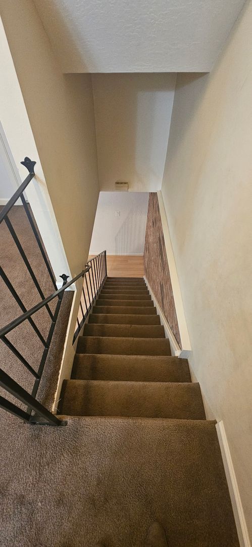 Building Photo - 263 Sharp Cir