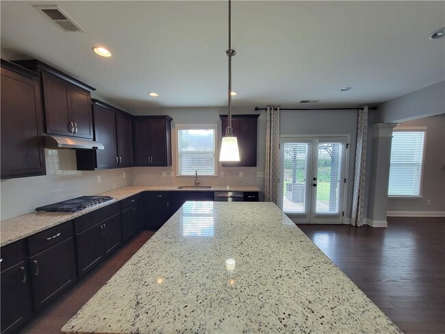 Building Photo - 3218 Leyden Ct