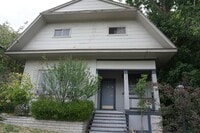 Building Photo - 234 F. Street East