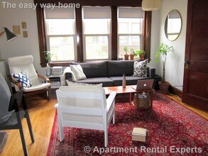 Building Photo - 163 Summer St