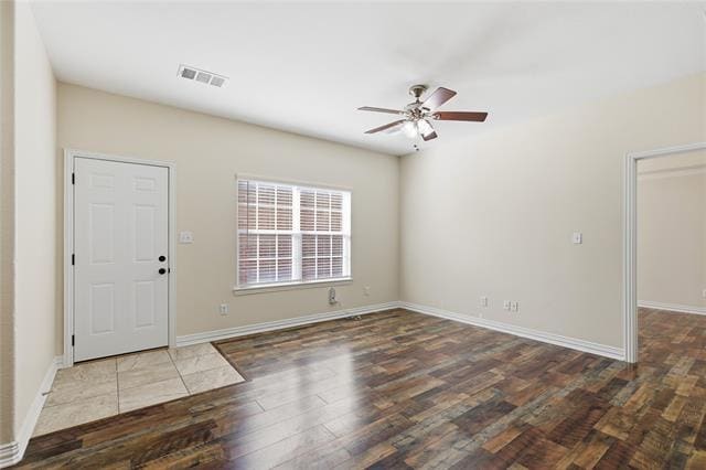 Building Photo - 609 E McGee St