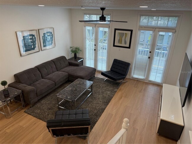 Primary Photo - 660 Celebration Ave