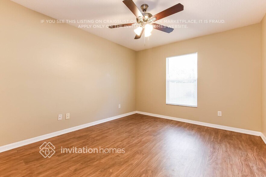 Building Photo - 5032 Gandross Ln