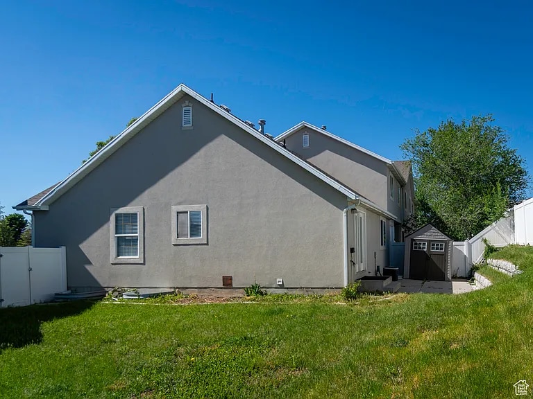 Building Photo - 3860 N Davencourt Loop