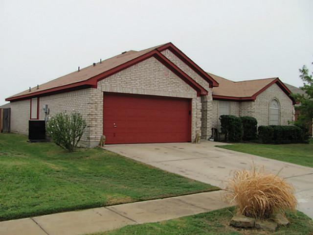 Building Photo - 7021 Spoonbill Ct