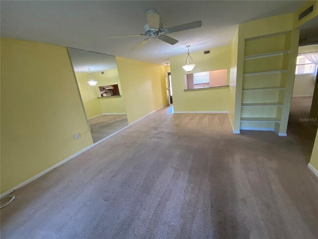 Building Photo - 2650 Countryside Blvd