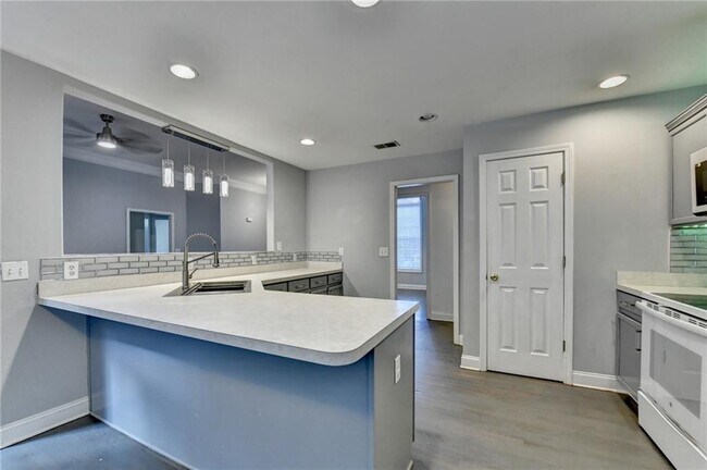 Building Photo - 938 Mulberry Fields Cove NE