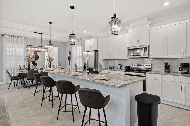 Building Photo - 9206 Seascape Cv