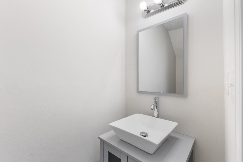 Building Photo - 3887 Moran Way