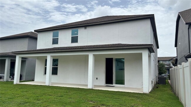 Building Photo - 14153 Dove Hollow Dr
