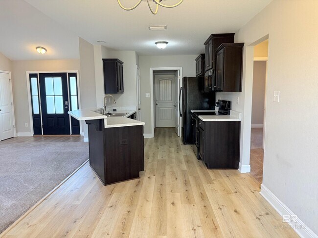 Building Photo - 21704 Asher Ln