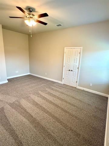 Building Photo - 303 Libby Ln