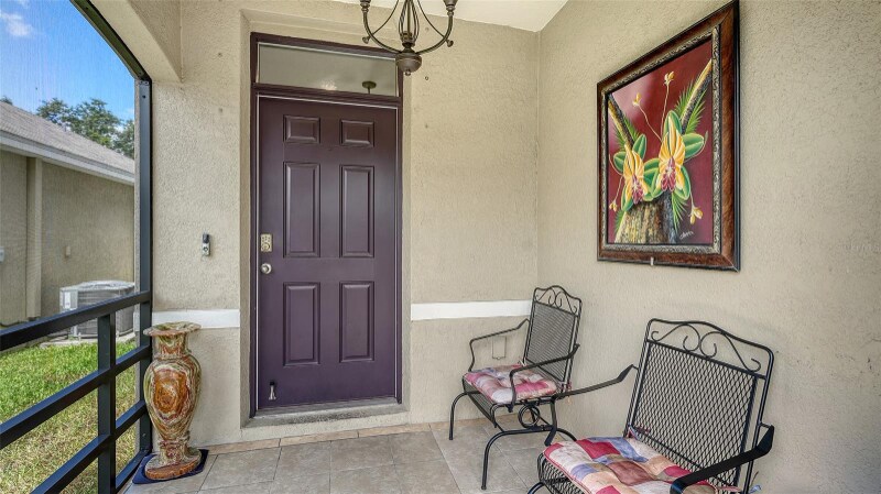 Building Photo - 5206 Willow Breeze Wy