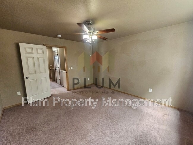 Building Photo - 4571 Potter Park Loop
