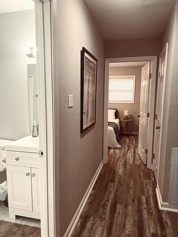 Building Photo - 5275 Berard Cir