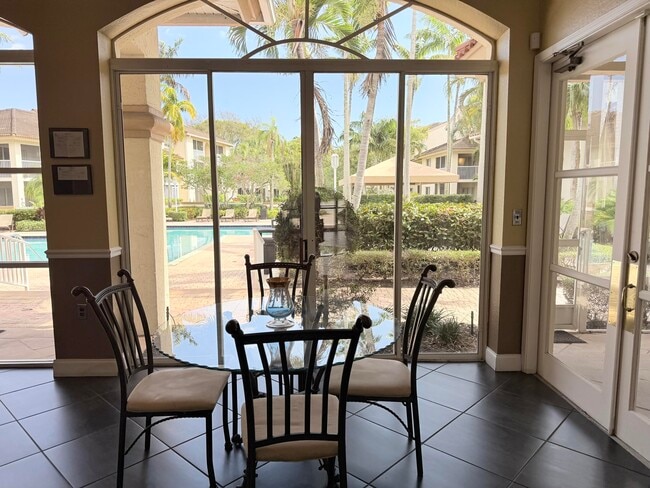 Building Photo - 13206 Glenmoor Dr