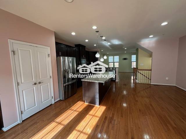 Building Photo - 7412 Wild Honey Way