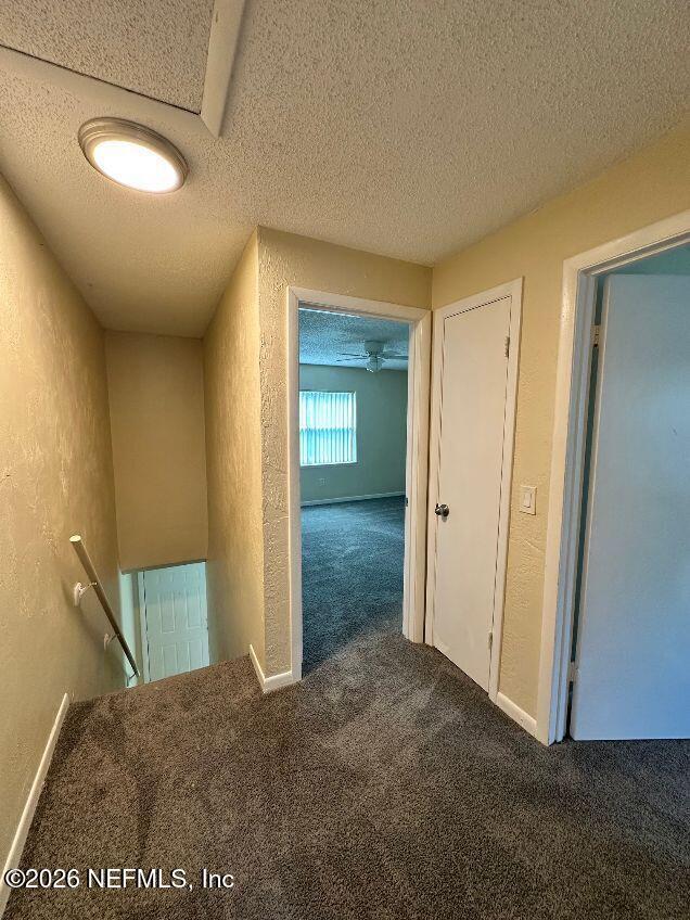 Building Photo - 60 Masters Dr