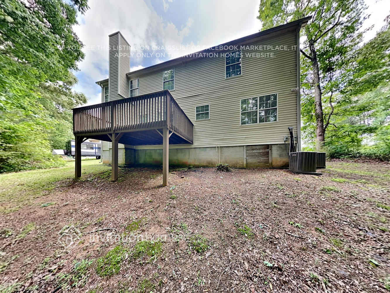 Building Photo - 208 Belmont Dr