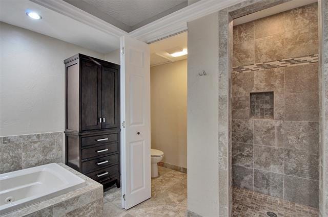 Building Photo - 2933 Country Pl Cir