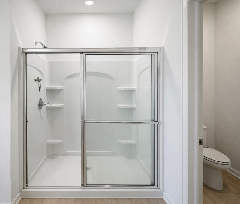 Building Photo - 4640 Topaz Pointe Blvd