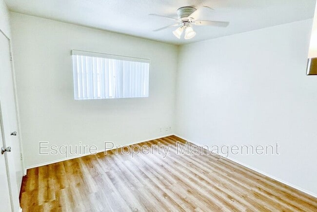 Building Photo - 1750 Ventura Blvd