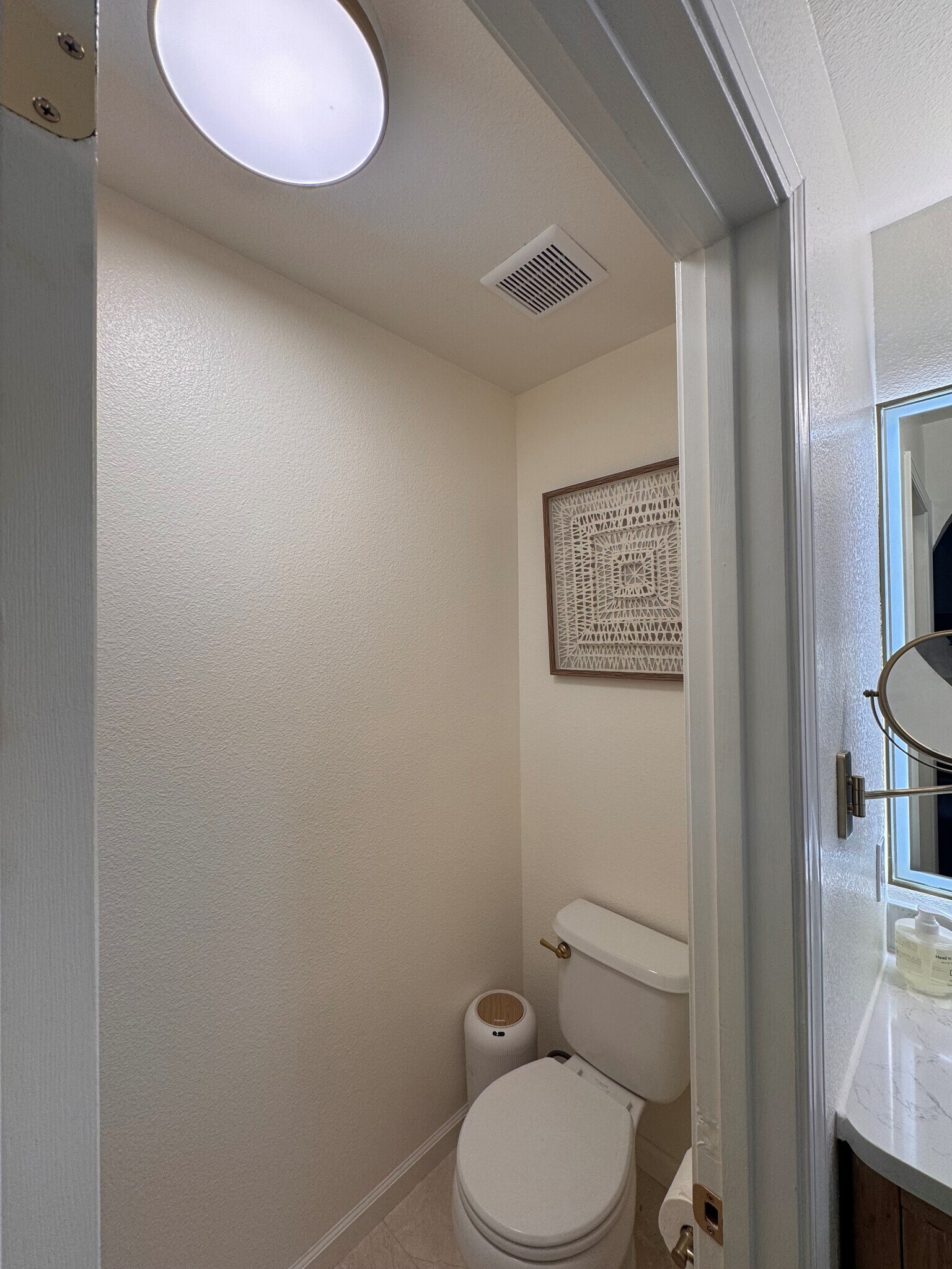 Building Photo - 5020 Accrington Way