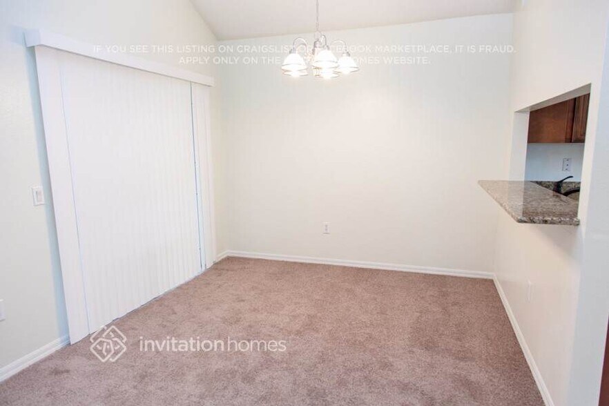 Building Photo - 1823 Dockside Dr