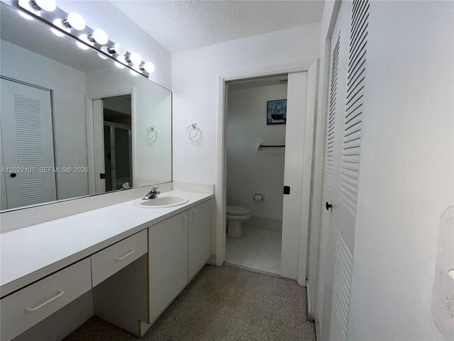 Building Photo - 21565 SW 87th Ct