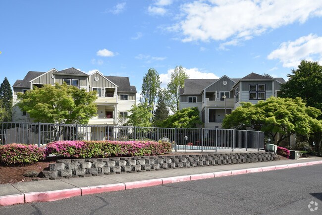 Building Photo - Stonehaven Apartments