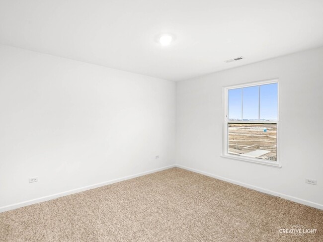 Building Photo - 14954 Dyer Ln