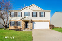 Building Photo - 9936 Boysenberry Dr