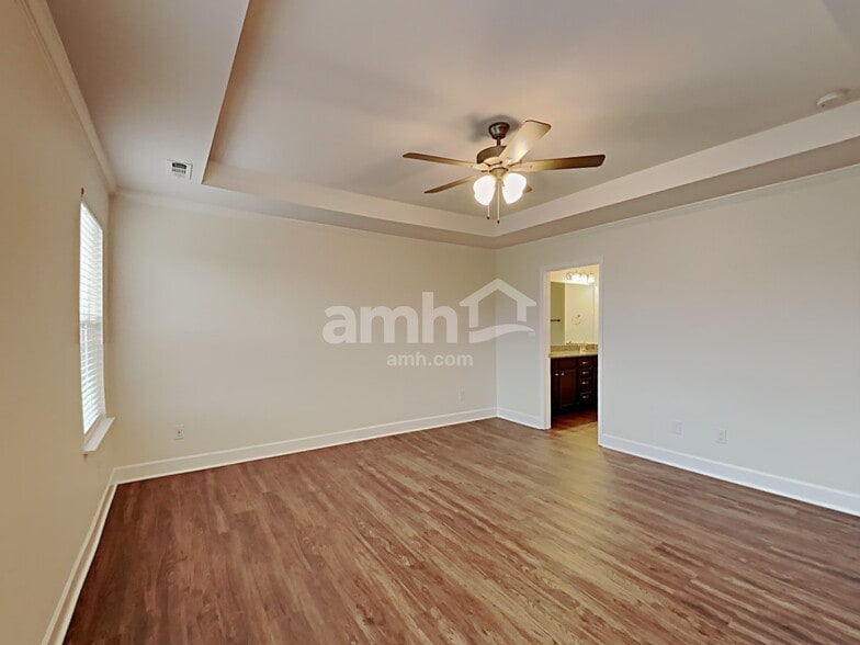 Building Photo - 3592 Butler Rd