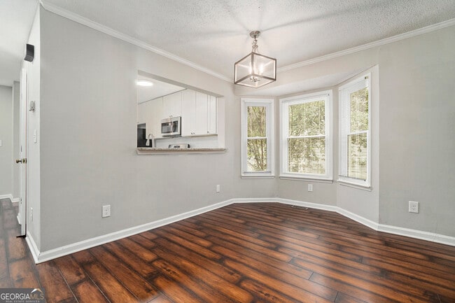 Building Photo - 5045 Laurel Springs Way SE